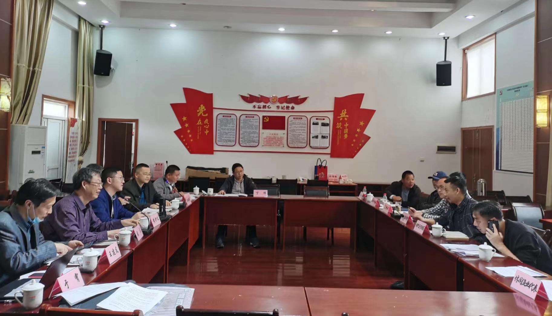 微信图片_20220504150032.jpg
