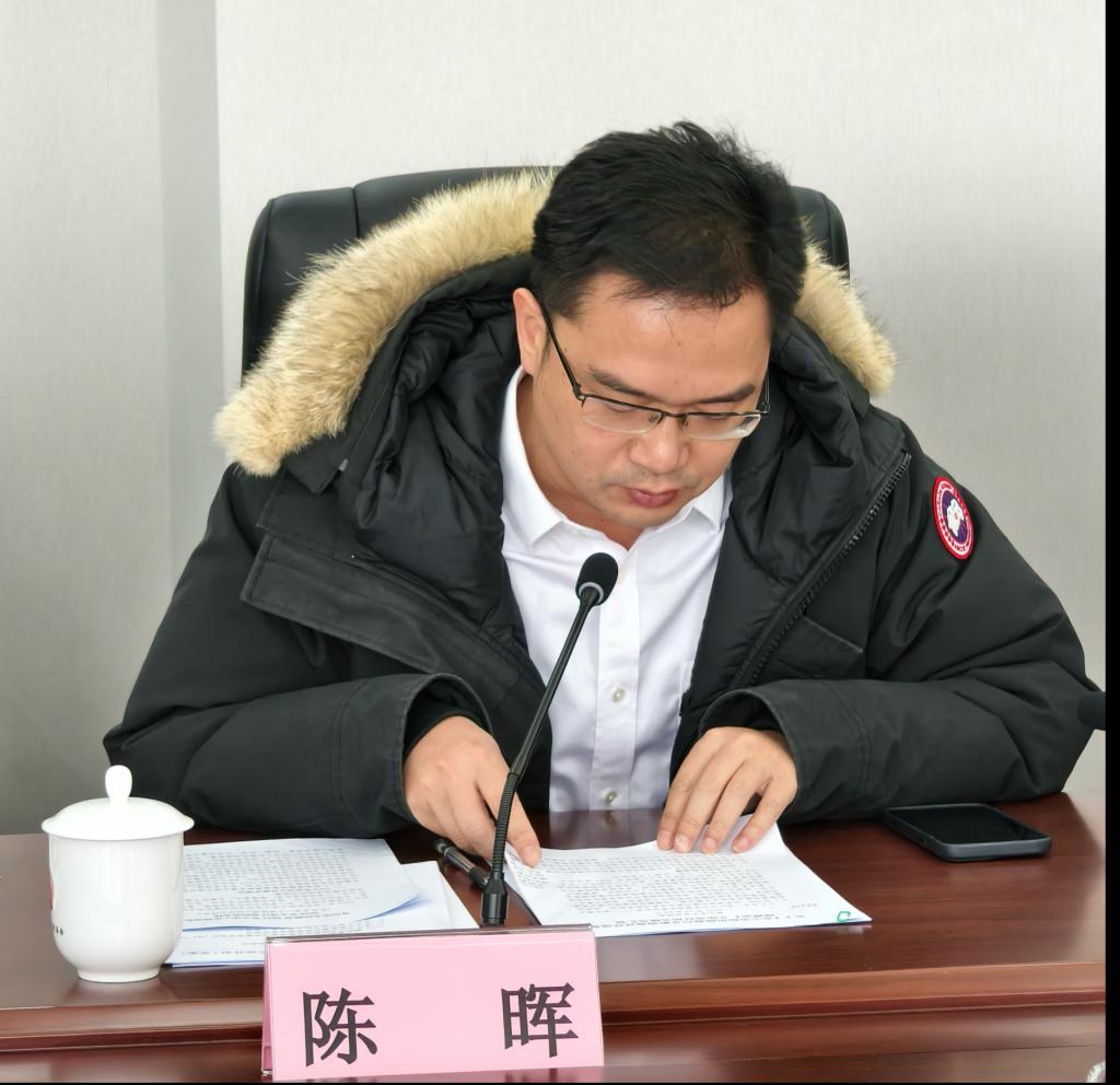 图片44.png