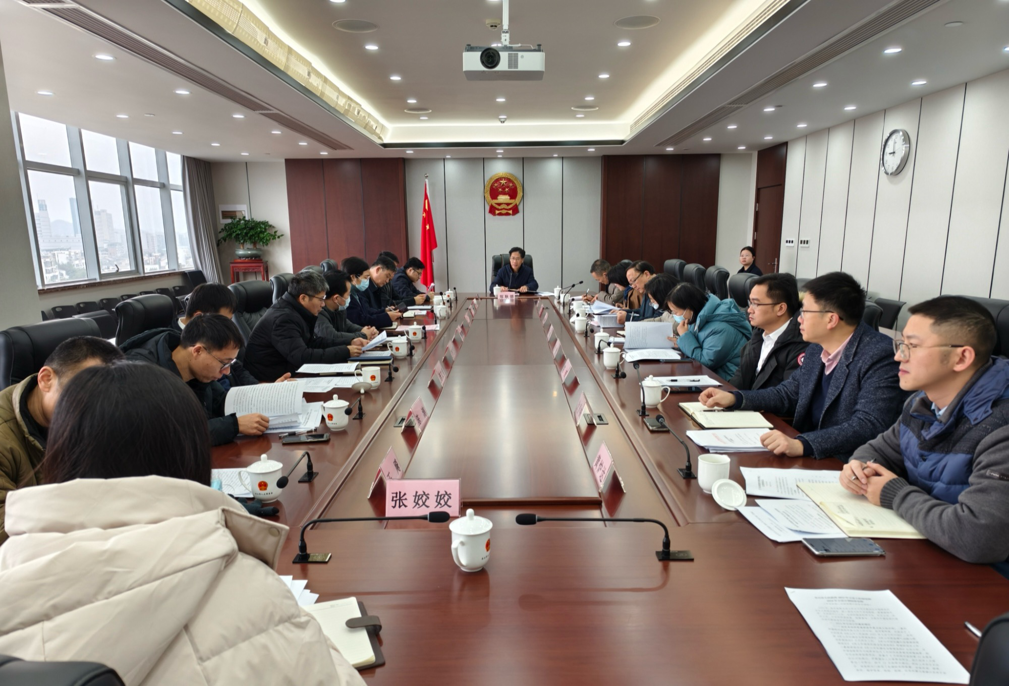 图片11.png