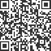 W020231225371567497734.png